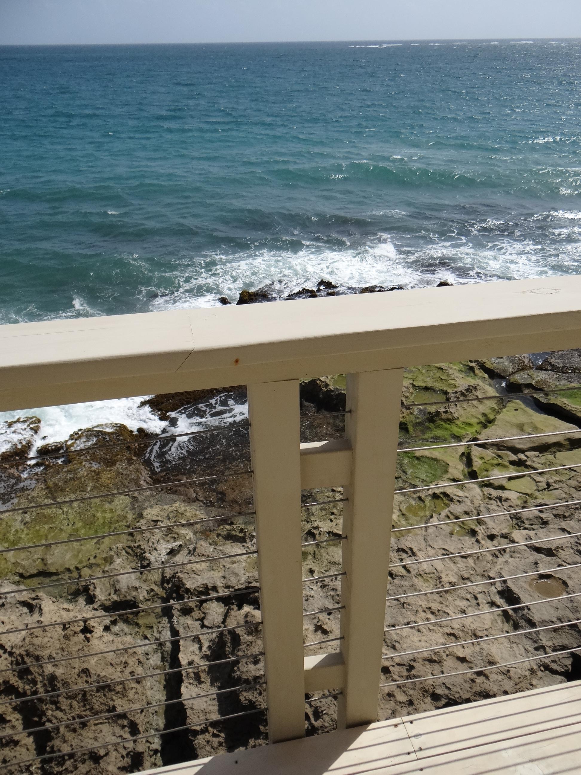 Condado Vanderbilt - San Juan (Condado) - 2013 00078